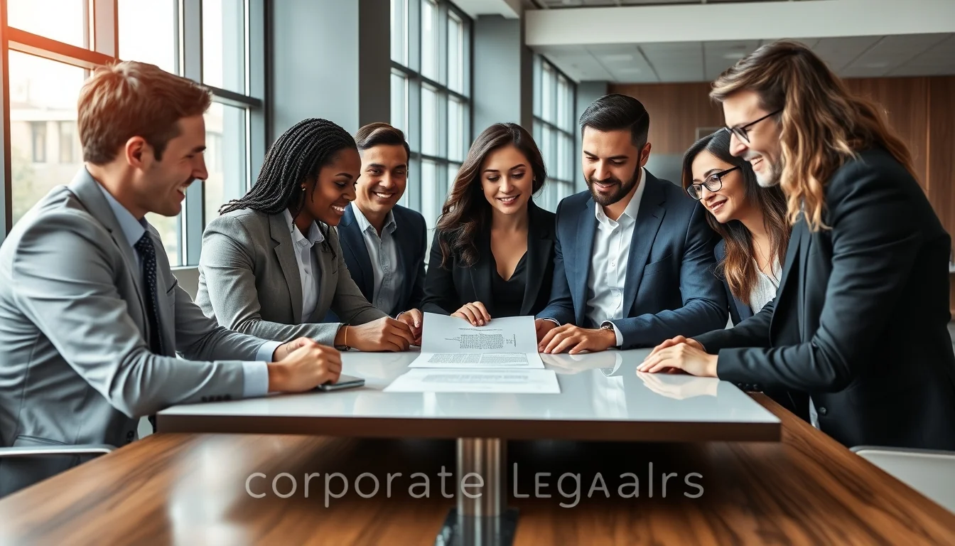 About story main image