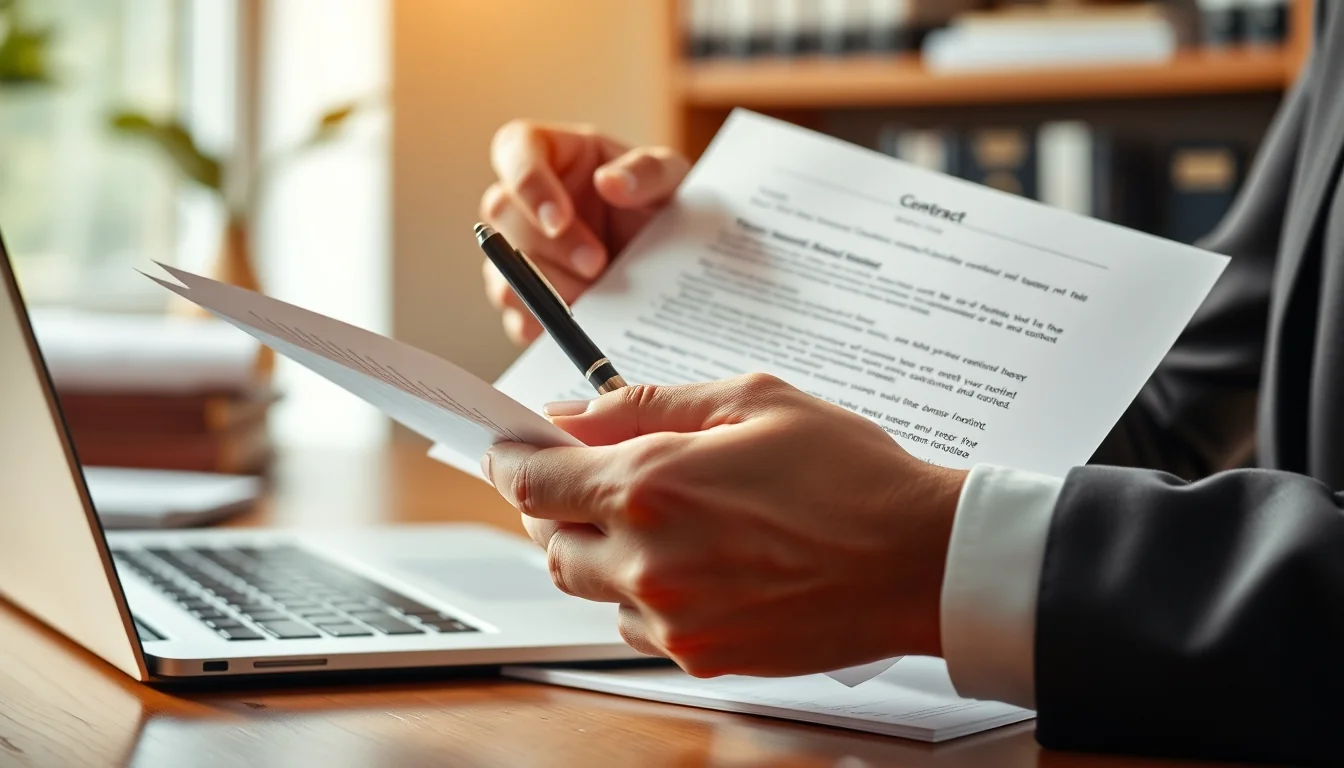 About story secondary image