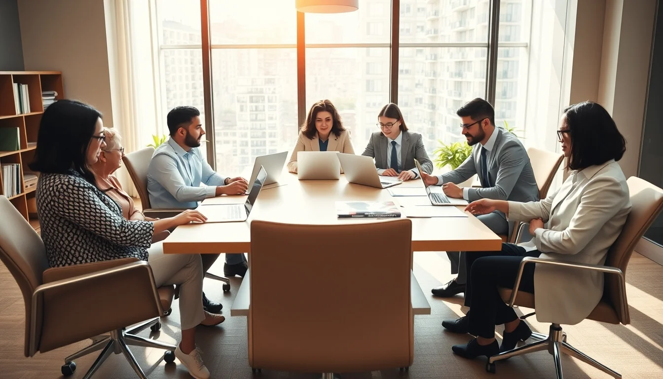 Primary pricing visual