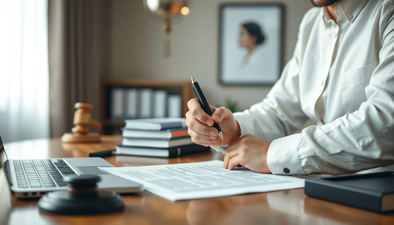 Secondary pricing visual