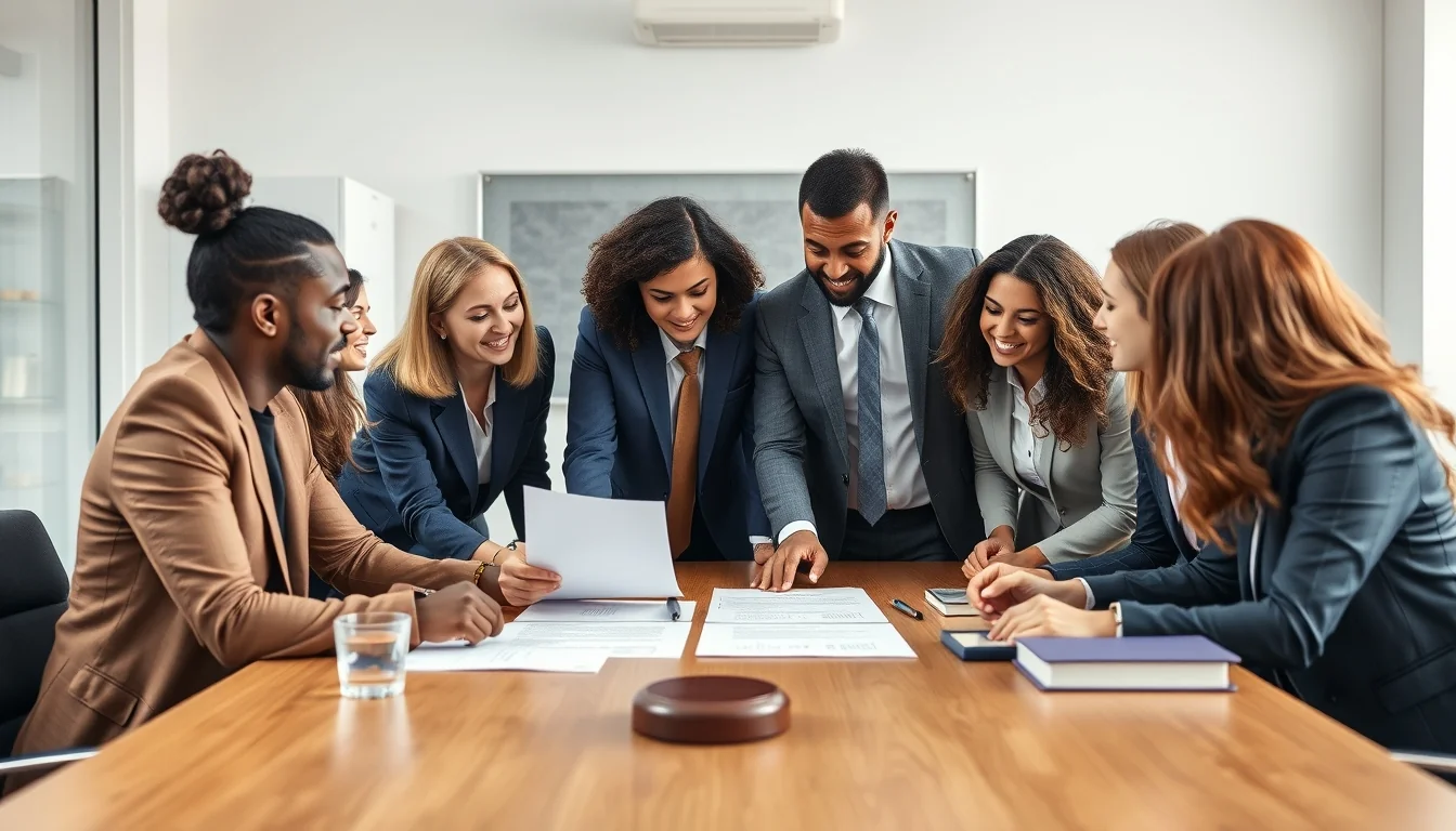 Featured plan visual